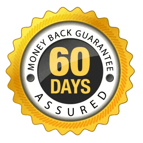 nervozen money back guarantee